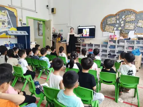 篮球训练简历怎么写_2